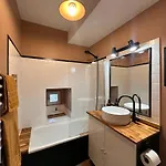 Appartement Hedas Hyper Centre