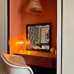 Appartement Hedas Hyper Centre